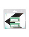 Mushkin DDR4 SO-DIMM 16 GB 2133-CL15 - Dual-Kit - Essential - nr 3