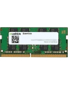 Mushkin DDR4 SO-DIMM 16 GB 2400-CL17 - Single - Essential - nr 1