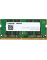 Mushkin DDR4 4 GB 2400-CL17 - Single - Essential - nr 1