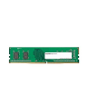 Mushkin DDR4 8 GB 2400-CL15 - Single - Essentials - nr 1