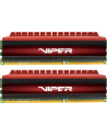 Patriot Memory Viper DDR4 16GB PC4-24000 3000Mhz - nr 5