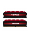 Patriot Memory Viper DDR4 16GB PC4-24000 3000Mhz - nr 6