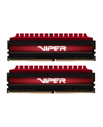 Patriot Memory Viper DDR4 16GB PC4-24000 3000Mhz