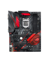 ASUS ROG STRIX Z370-H GAMING - 1151 - nr 18