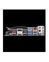 ASUS ROG STRIX Z370-G GAMING (Wi-Fi) - 1151 - nr 10