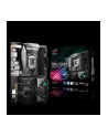 ASUS ROG STRIX Z370-G GAMING (Wi-Fi) - 1151 - nr 11