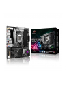 ASUS ROG STRIX Z370-G GAMING (Wi-Fi) - 1151 - nr 13