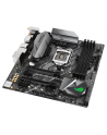 ASUS ROG STRIX Z370-G GAMING (Wi-Fi) - 1151 - nr 17