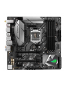 ASUS ROG STRIX Z370-G GAMING (Wi-Fi) - 1151 - nr 26