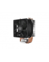 Cooler Master Hyper H412R - nr 10