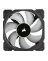 Corsair chłodzenie wodne Hyrdo Series H150i Pro RGB Liquid CPU Cooler, 3x120 mm - nr 114