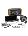 Corsair chłodzenie wodne Hyrdo Series H115i Pro RGB Liquid CPU Cooler, 2x140 mm - nr 54