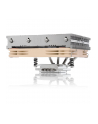Noctua NH-L12S - nr 48