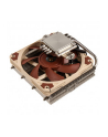 Noctua NH-L12S - nr 4