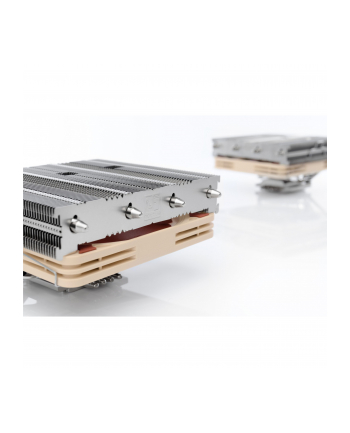 Noctua NH-L12S nr 2