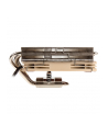 Noctua NH-L12S - nr 55