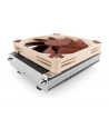 Noctua NH-L9a-AM4 - nr 10