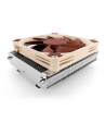 Noctua NH-L9a-AM4 - nr 1