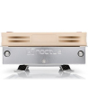 Noctua NH-L9a-AM4 - nr 24
