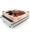 Noctua NH-L9a-AM4 - nr 27