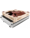 Noctua NH-L9a-AM4 - nr 2