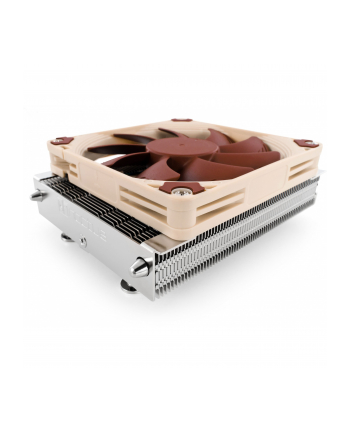 Noctua NH-L9a-AM4 nr 2
