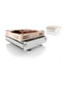 Noctua NH-L9a-AM4 - nr 32