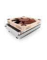 Noctua NH-L9a-AM4 - nr 33