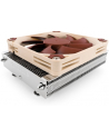 Noctua NH-L9a-AM4 - nr 8