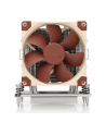 Noctua NH-U9 TR4-SP3 - nr 11