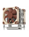 Noctua NH-U9 TR4-SP3 - nr 17