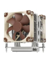 Noctua NH-U9 TR4-SP3 - nr 25