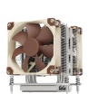 Noctua NH-U9 TR4-SP3 - nr 26