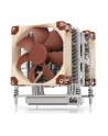 Noctua NH-U9 TR4-SP3 - nr 27