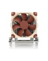 Noctua NH-U9 TR4-SP3 - nr 2