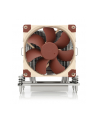 Noctua NH-U9 TR4-SP3 - nr 41