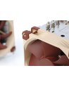 Noctua NH-U9 TR4-SP3 - nr 46