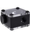 Alphacool Eisfluegel acetal, black (17350) - nr 18