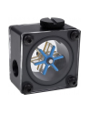 Alphacool Eisfluegel acetal, black (17350) - nr 19