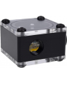 Alphacool Eisfluegel acetal, black (17350) - nr 21