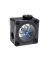 Alphacool Eisfluegel acetal, black (17350) - nr 11