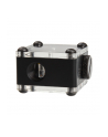 Alphacool Eisfluegel acetal, black (17350) - nr 23