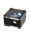 Alphacool Eisfluegel acetal, black (17350) - nr 24