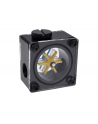 Alphacool Eisfluegel acetal, black (17350) - nr 25