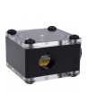 Alphacool Eisfluegel acetal, black (17350) - nr 28