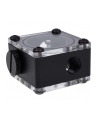 Alphacool Eisfluegel acetal, black (17350) - nr 29