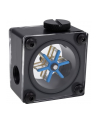 Alphacool Eisfluegel acetal, black (17350) - nr 30