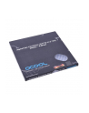 Alphacool AlphaTube HF, 13/10mm, 3m, clear (18413) - nr 5