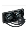 Cooler Master MasterLiquid Lite 240 - nr 45