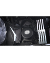 Cooler Master MasterLiquid Lite 240 - nr 53